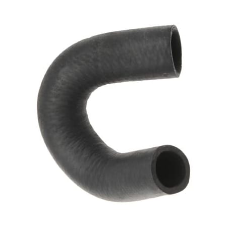 Dayco 67-83 Chev/Gmc/Intl/Nissan 2.2/3.2/5.4L 70564